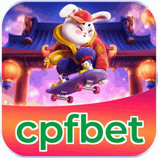 Jogos Mobile Otimizados com Controles Touch