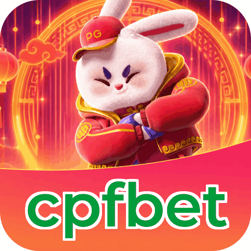 Live Casino Tables