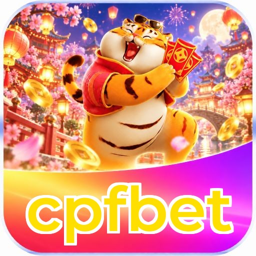 cpfbet