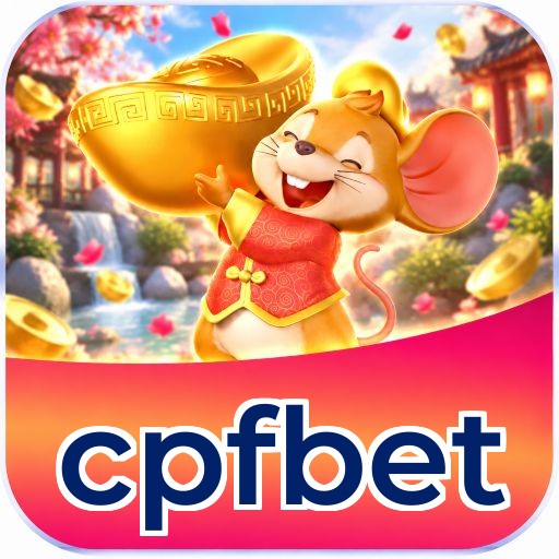 Telegram cpfbet - Canal oficial com bônus exclusivos