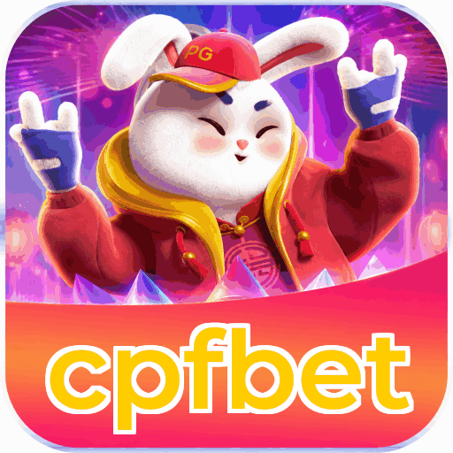 Pacote Completo do App cpfbet