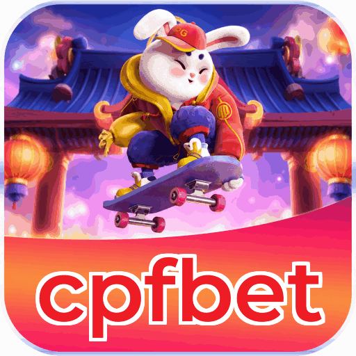 cpfbet Facebook - Página oficial com promoções e comunidade ativa
