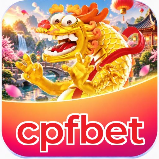 cpfbet Facebook - Página oficial com promoções e comunidade ativa