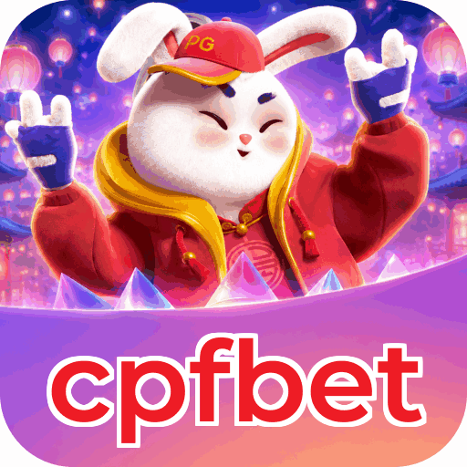 Android Download