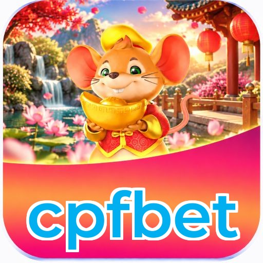 Benefícios Bronze VIP da cpfbet