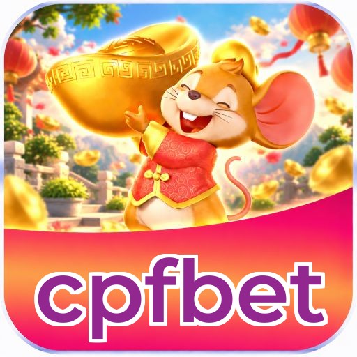 Apostas esportivas na cpfbet - Futebol, Basquete, Tênis
