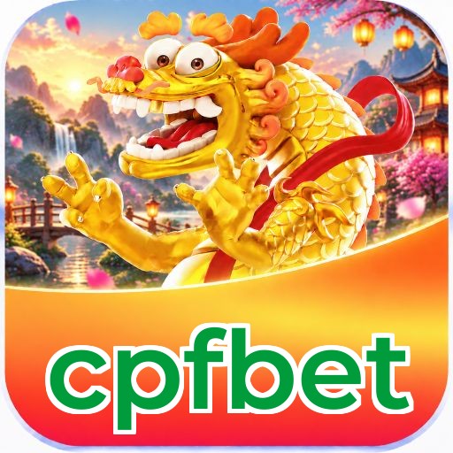 Fortune Dragon Slot