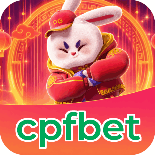 Benefícios Bronze VIP da cpfbet
