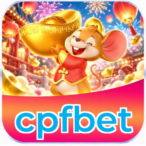 Mobile App Download