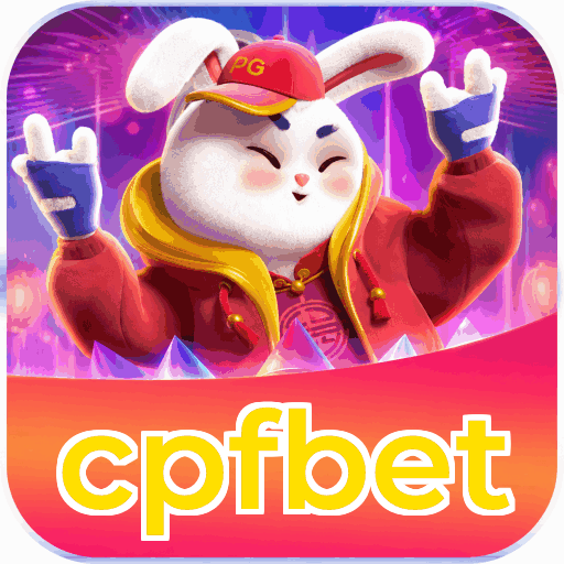 cpfbet