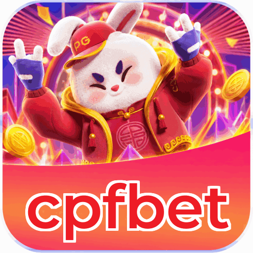 cpfbet