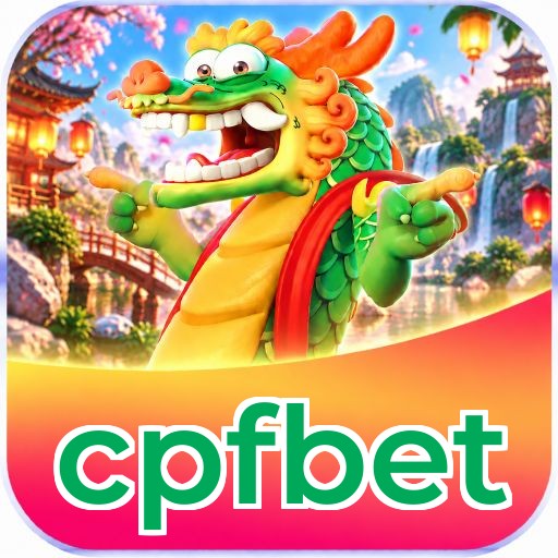 cpfbet