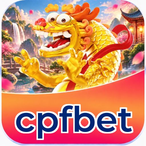 Jackpot Winner Fortune Tiger