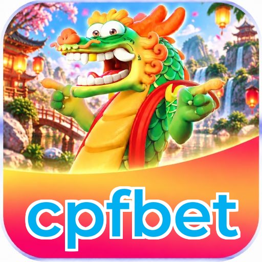 Login cpfbet - Acesso rápido e seguro à sua conta