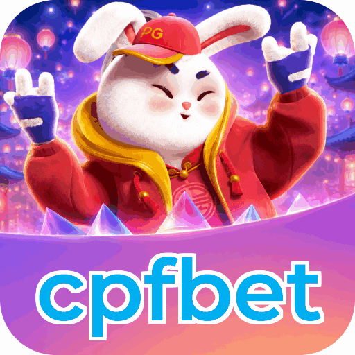 cpfbet Facebook - Página oficial com promoções e comunidade ativa