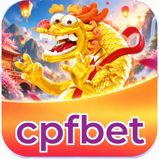 Cadastro na cpfbet - Ganhe bônus de R$ 5.000 + 500 giros grátis