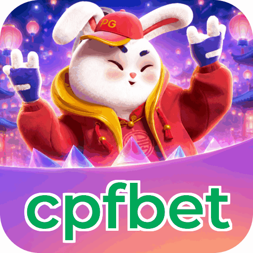 cpfbet