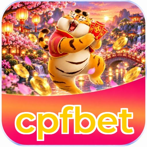 cpfbet