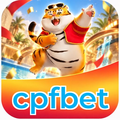 cpfbet