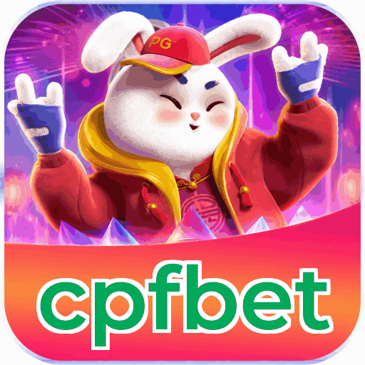 cpfbet Facebook - Página oficial com promoções e comunidade ativa