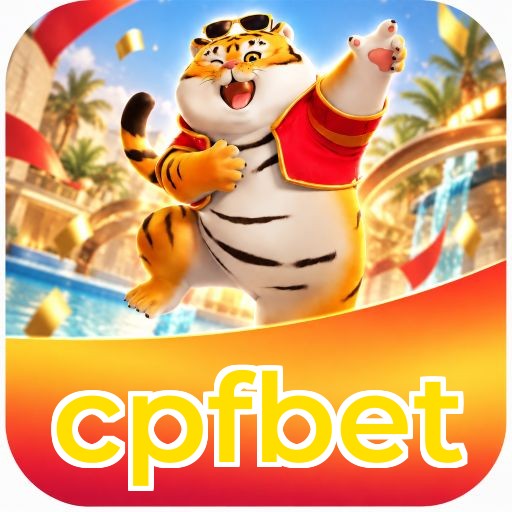 cpfbet Facebook - Página oficial com promoções e comunidade ativa
