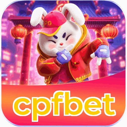 cpfbet