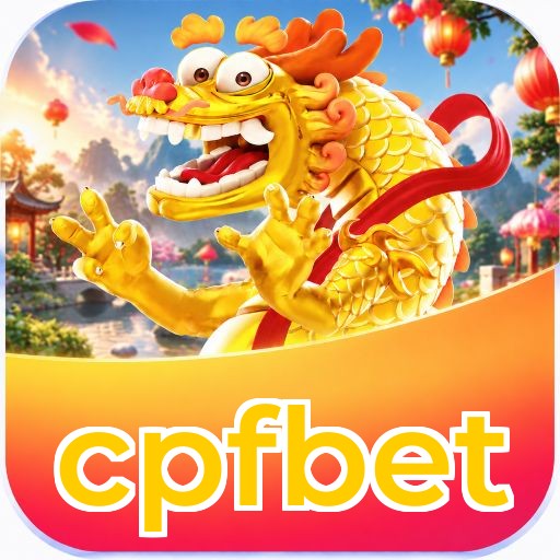 cpfbet
