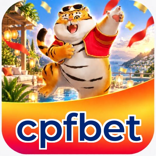 Vantagens do APK cpfbet para Android