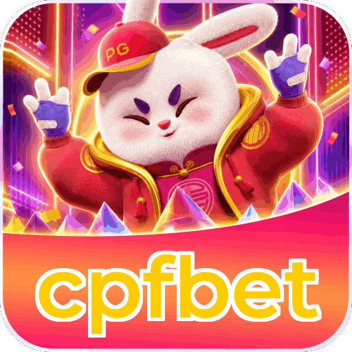 Mobile App Download