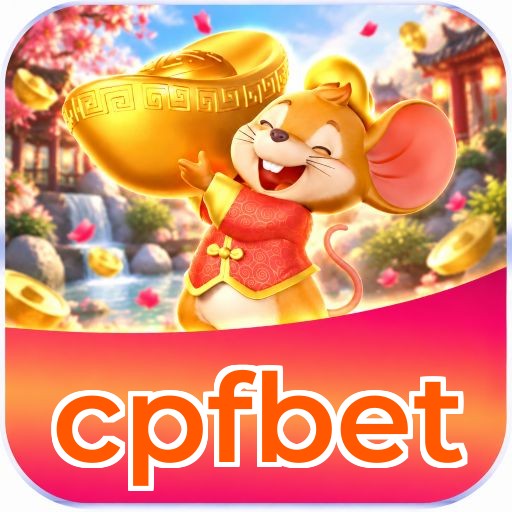 Mahjong Ways Slot - PG Soft