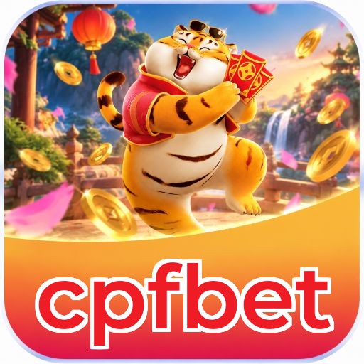 Instalar cpfbet - Guia completo para Android, iOS e PC