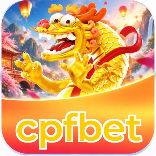 Logo cpfbet