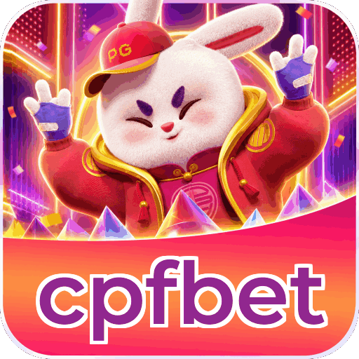 cpfbet Facebook - Página oficial com promoções e comunidade ativa