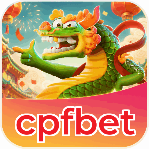 Sweet Bonanza gameplay durante teste mostrando feature de free spins