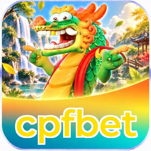Opções de download da cpfbet - Android, iOS, PC