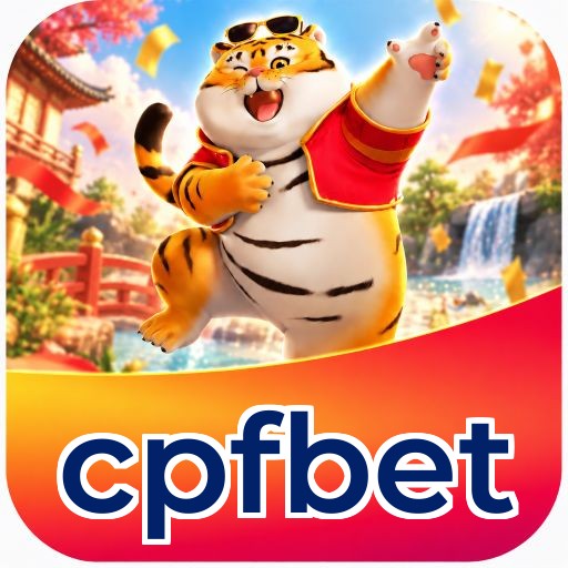 Jogos cpfbet - Mais de 2.500 jogos online certificados