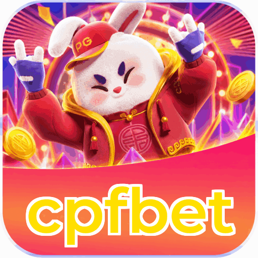 cpfbet