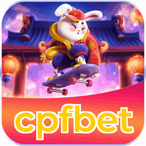 cpfbet