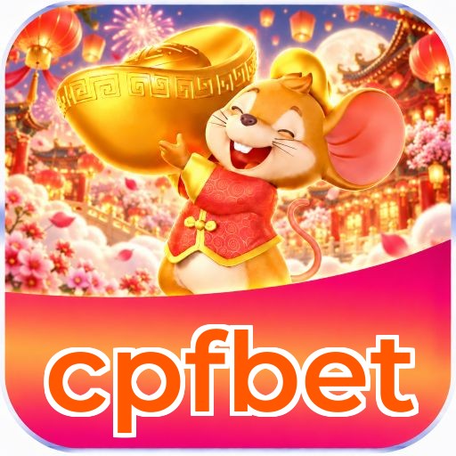 Ferramentas de Sucesso cpfbet