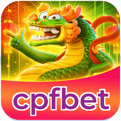 cpfbet