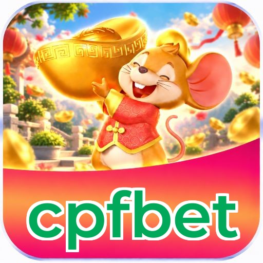 Fortune Tiger Slot