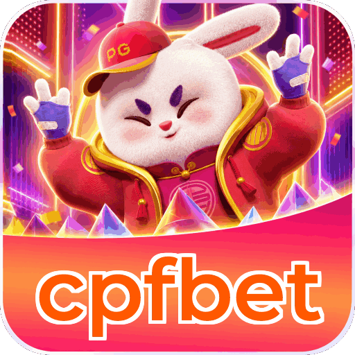 cpfbet