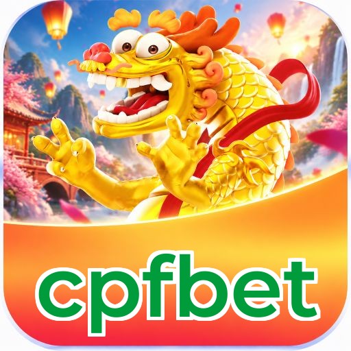 cpfbet Facebook - Página oficial com promoções e comunidade ativa