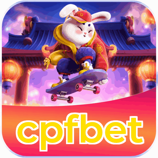 cpfbet