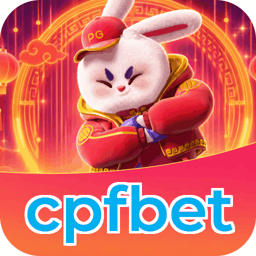 cpfbet