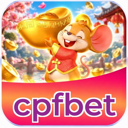 cpfbet