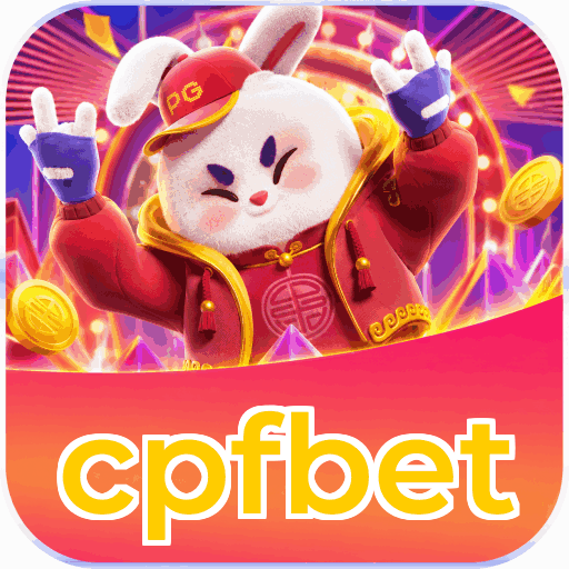 Screenshot real do jogo Plushie Frenzy durante nosso teste mostrando ganho de R$847