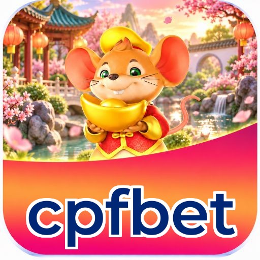 Bônus cpfbet - R$ 5.000 + 500 Giros Grátis + Cashback 10%