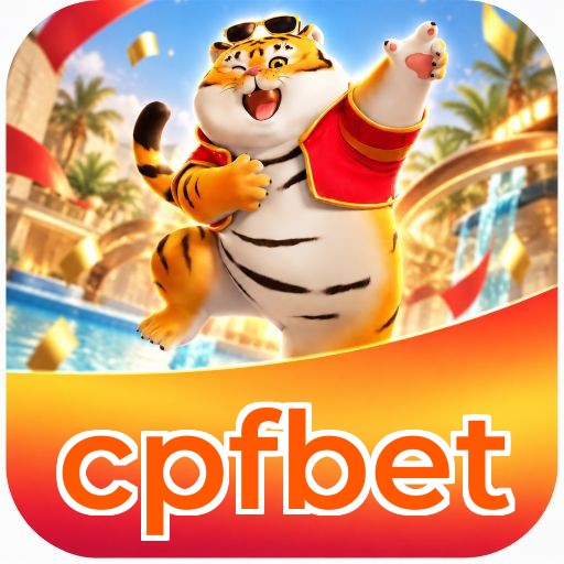 Fortune Rabbit Slot