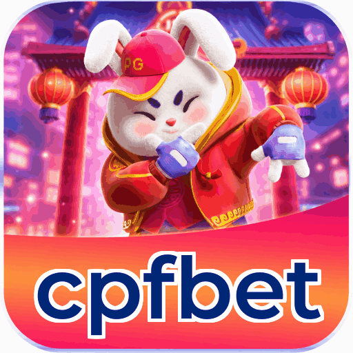 cpfbet